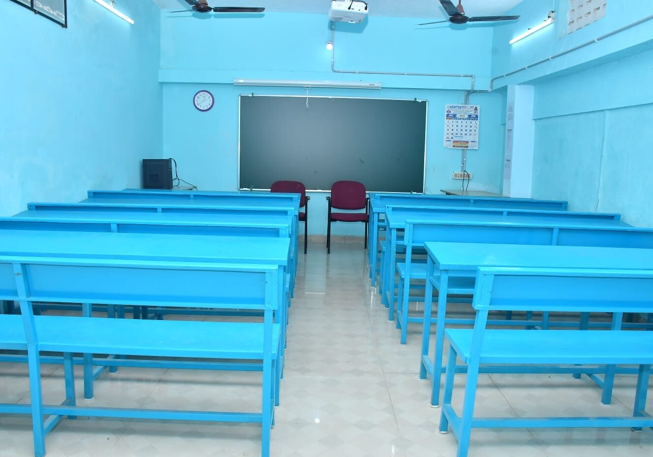 WhatsApp Image 2026-02-03 at 18.01.18