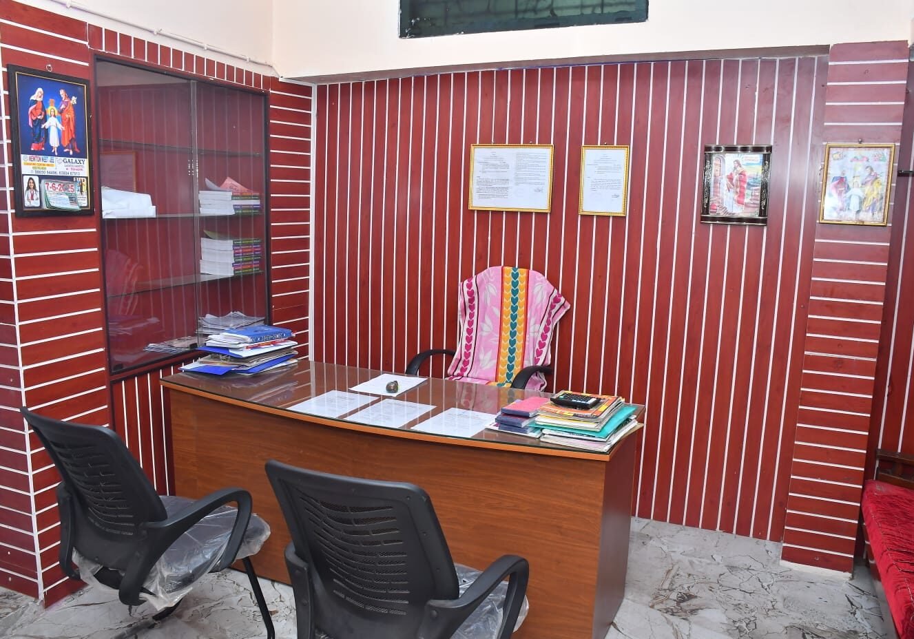 WhatsApp Image 2026-02-03 at 18.04.10